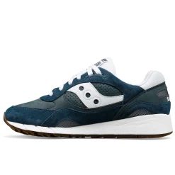 Saucony Shadow 6000 Ivy Prep Sale