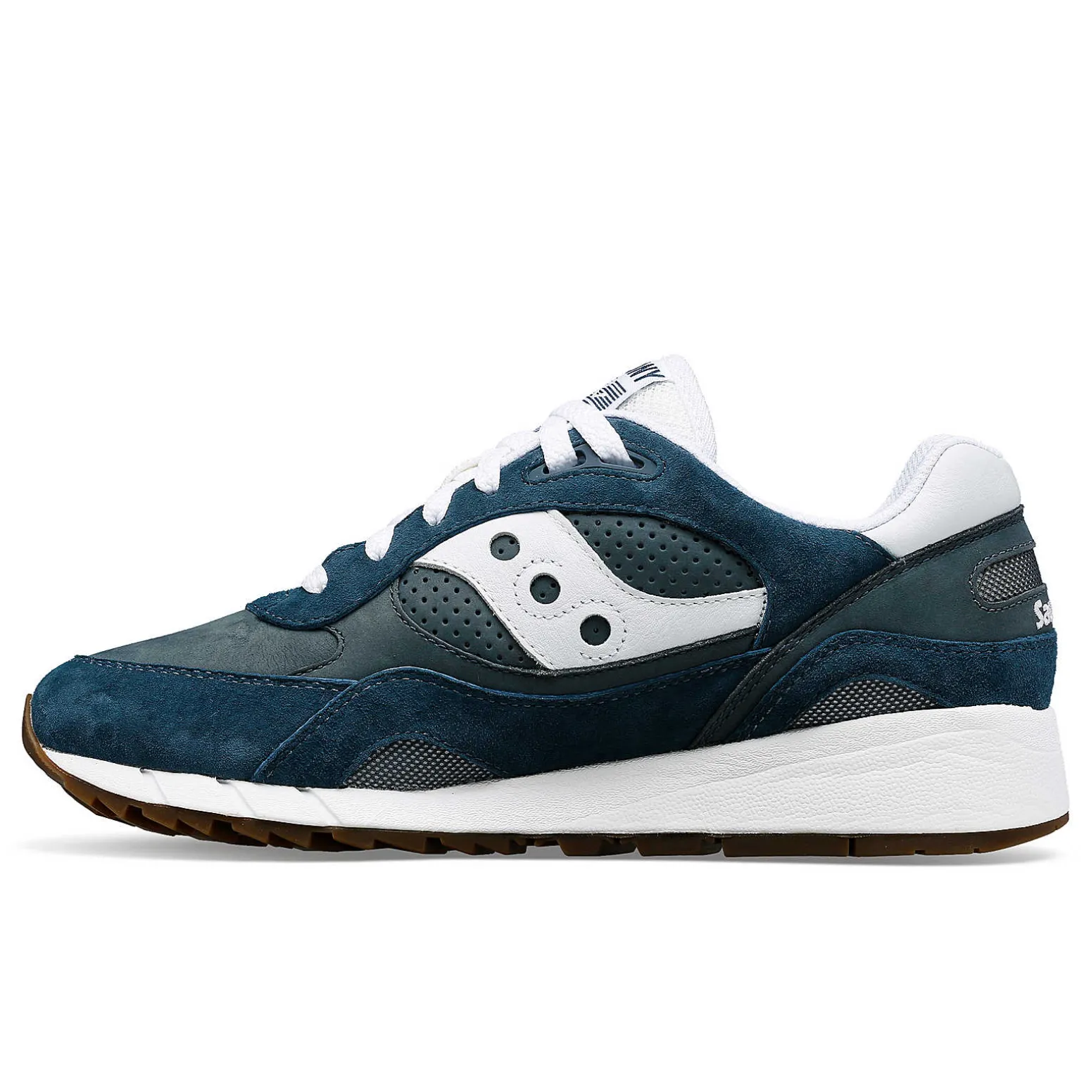 Saucony Shadow 6000 Ivy Prep Sale