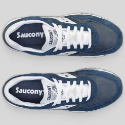 Saucony Shadow 6000 Ivy Prep Sale