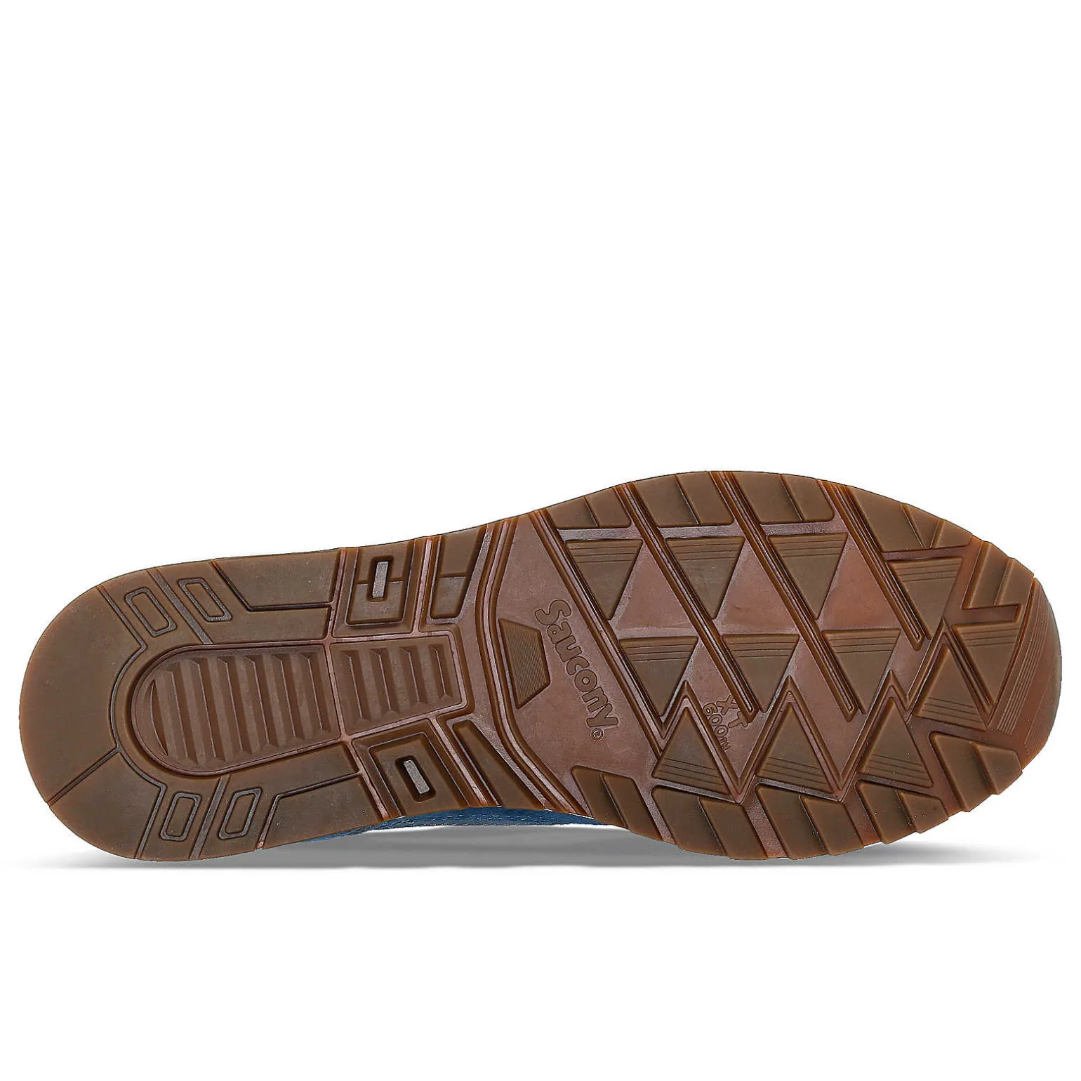 Saucony Shadow 6000 Ivy Prep Sale