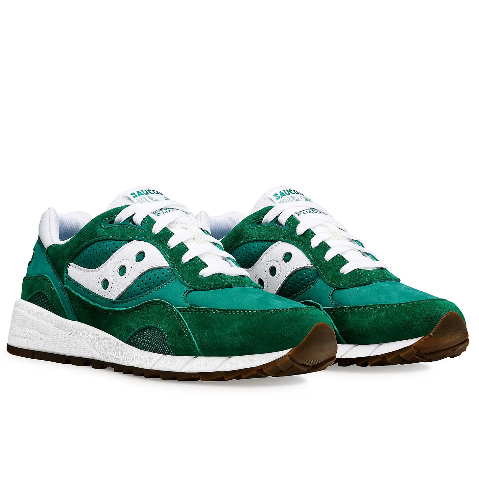 Saucony Shadow 6000 Ivy Prep Outlet