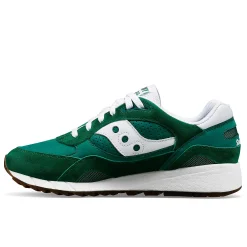 Saucony Shadow 6000 Ivy Prep Outlet
