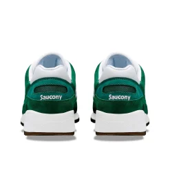 Saucony Shadow 6000 Ivy Prep Outlet