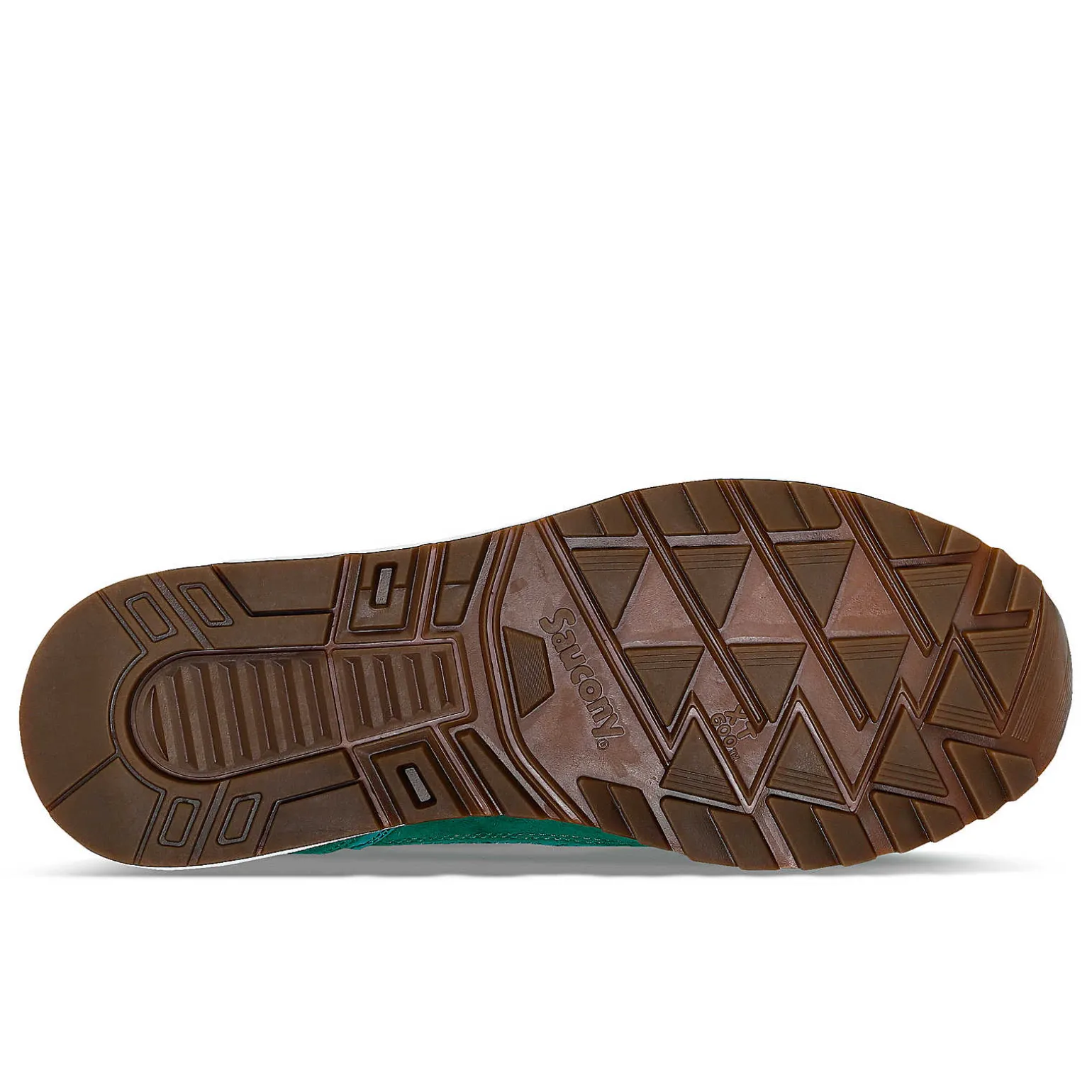 Saucony Shadow 6000 Ivy Prep Outlet