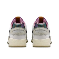 Saucony Shadow 6000 Phoenix New