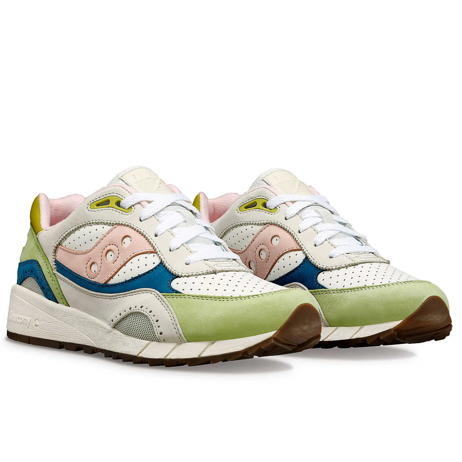 Saucony Shadow 6000 Premium Best