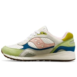 Saucony Shadow 6000 Premium Best