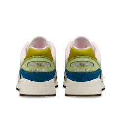 Saucony Shadow 6000 Premium Best