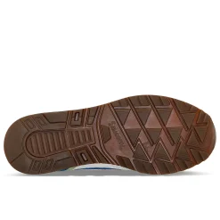 Saucony Shadow 6000 Premium Best