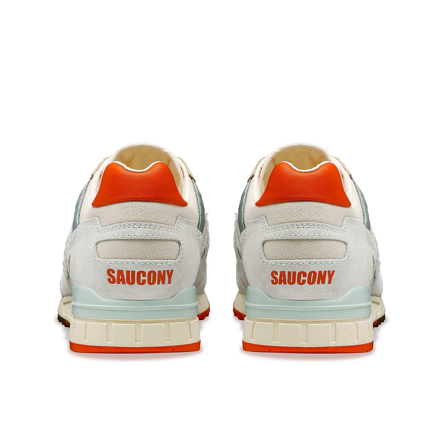 Saucony Shadow 5000 Premium Shop