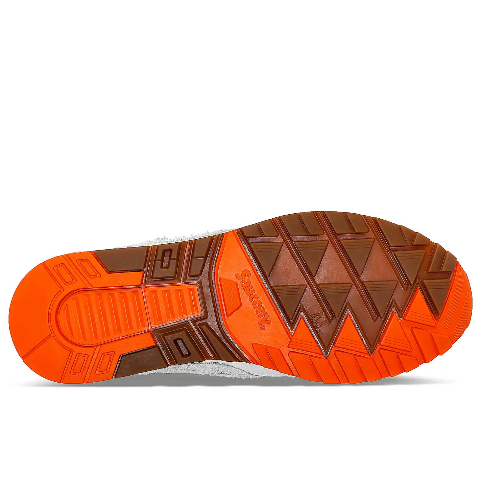 Saucony Shadow 5000 Premium Shop