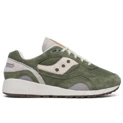 Saucony Shadow 6000 Premium New