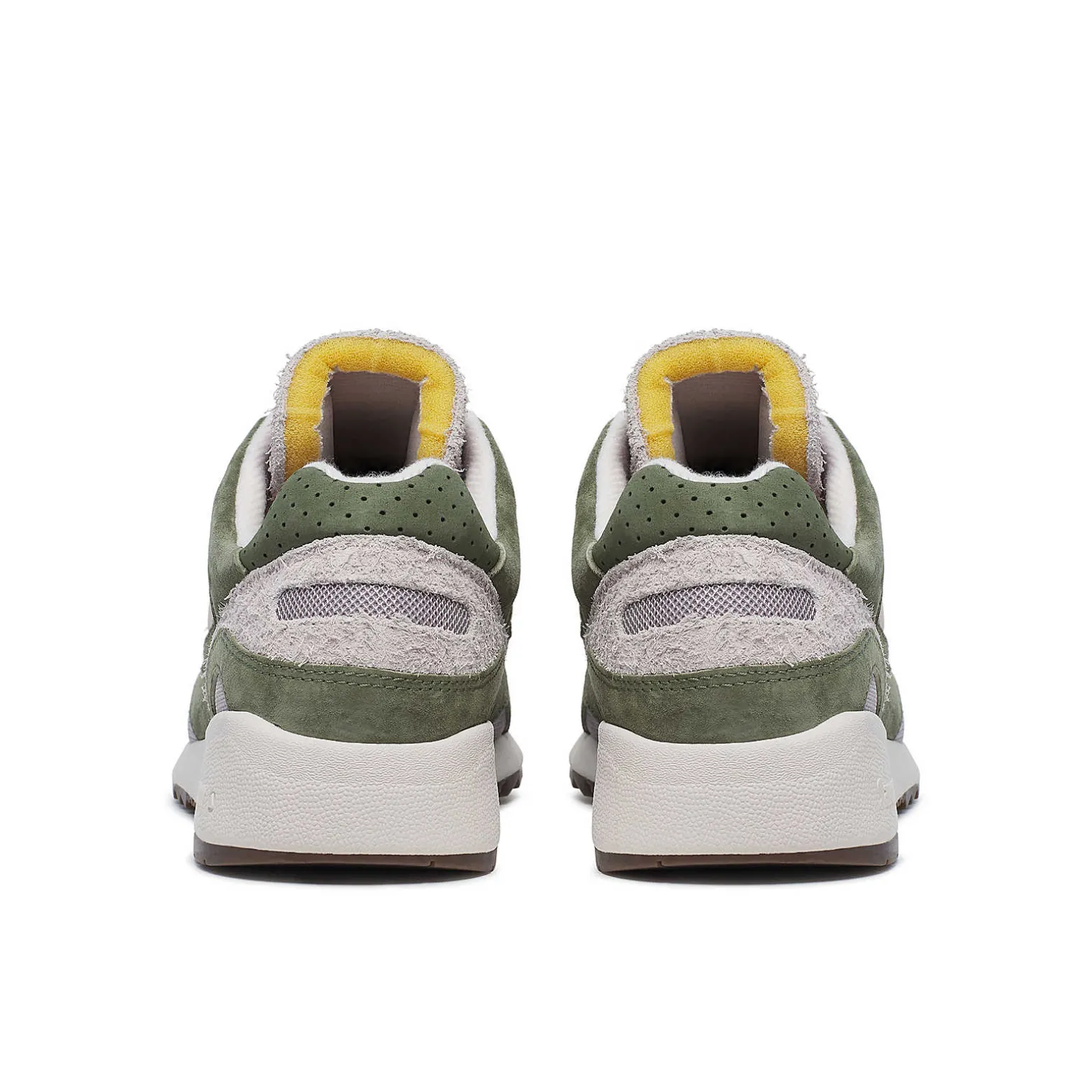 Saucony Shadow 6000 Premium New