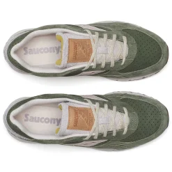 Saucony Shadow 6000 Premium New