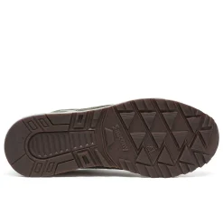Saucony Shadow 6000 Premium New