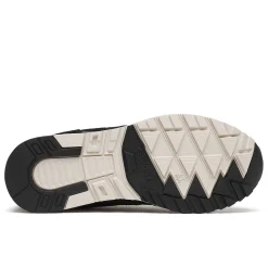 Saucony Shadow 5000 Premium Black Sale