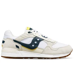 Saucony Shadow 5000 Premium Ivy Prep Hot