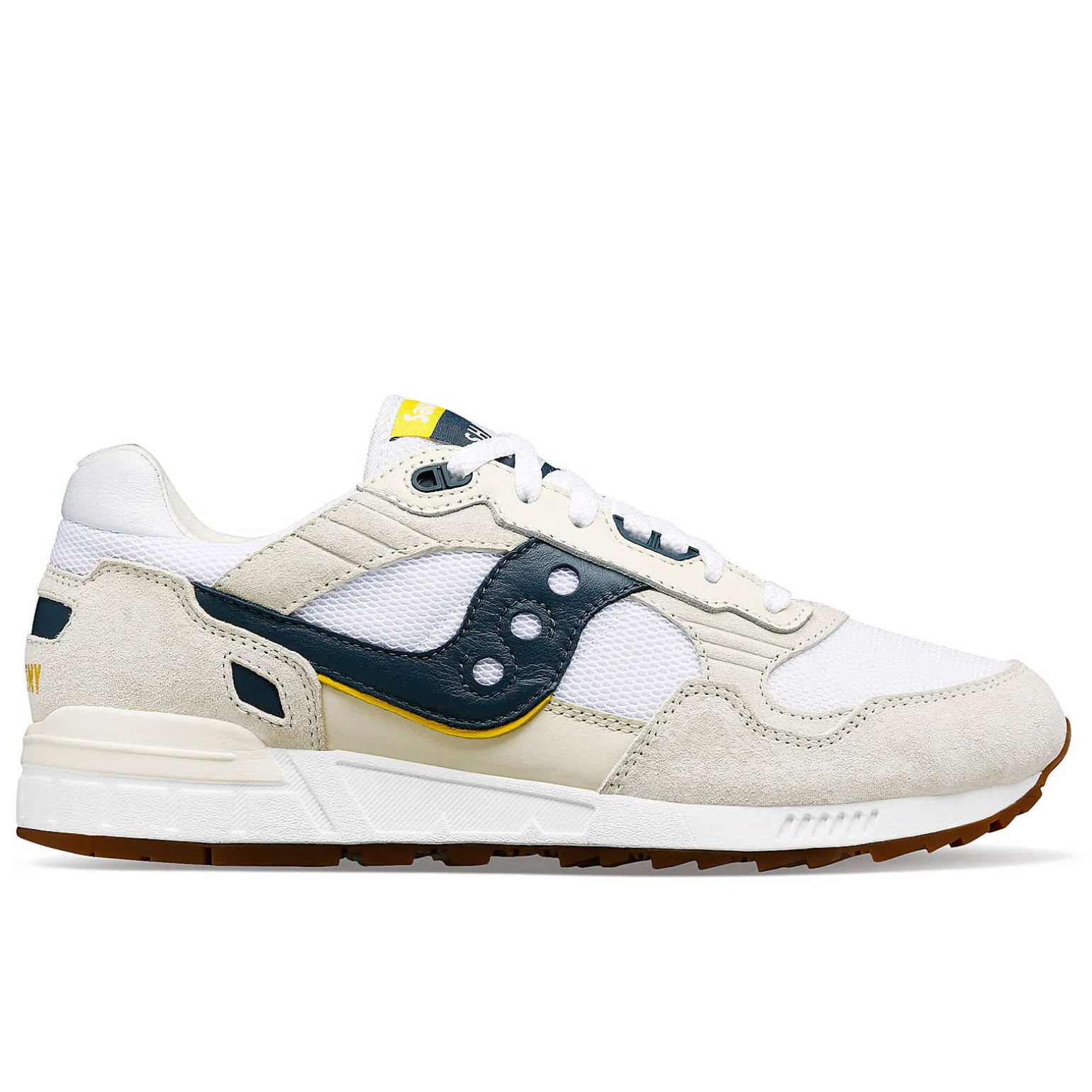 Saucony Shadow 5000 Premium Ivy Prep Hot