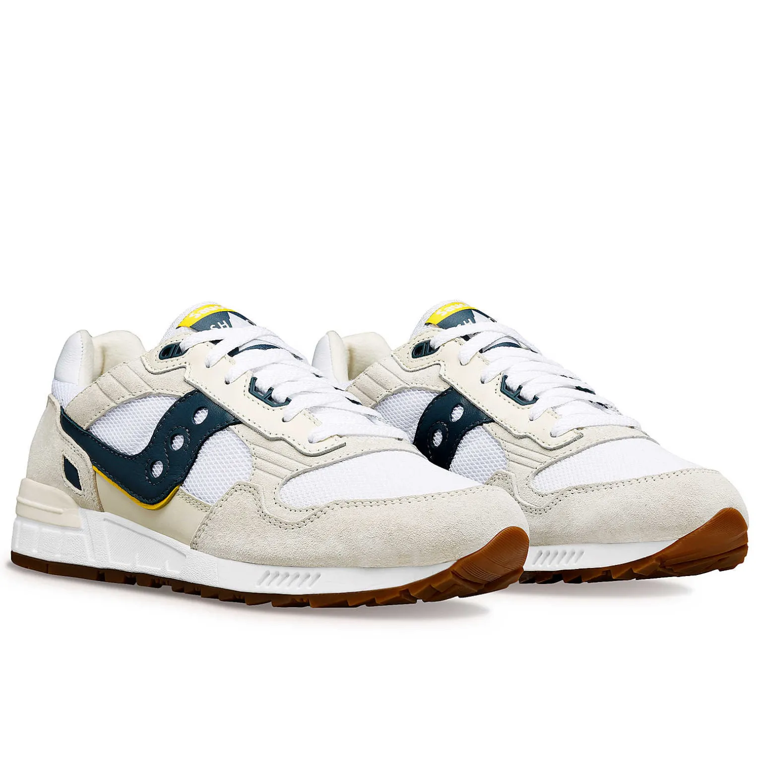 Saucony Shadow 5000 Premium Ivy Prep Hot