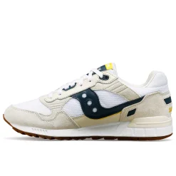 Saucony Shadow 5000 Premium Ivy Prep Hot