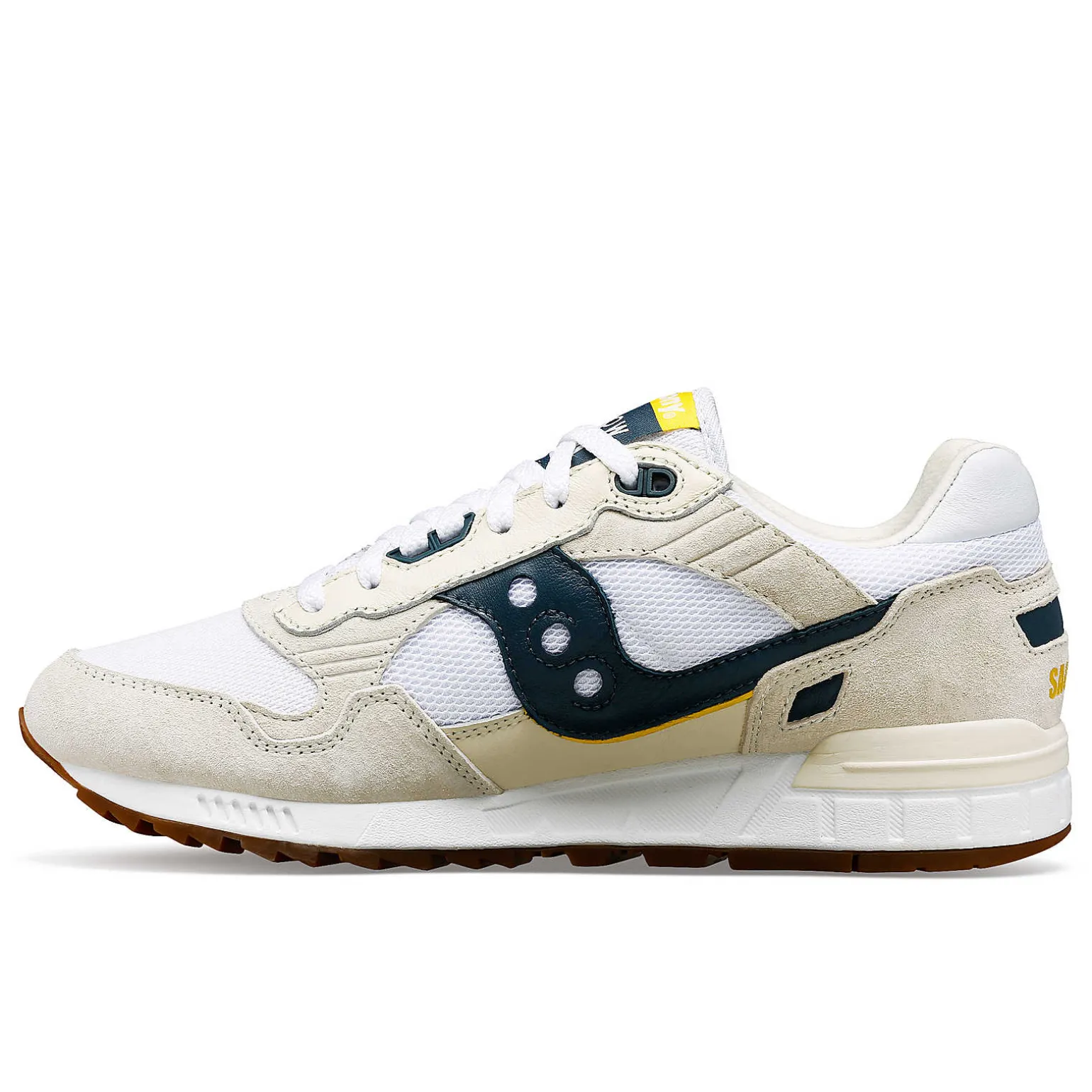 Saucony Shadow 5000 Premium Ivy Prep Hot