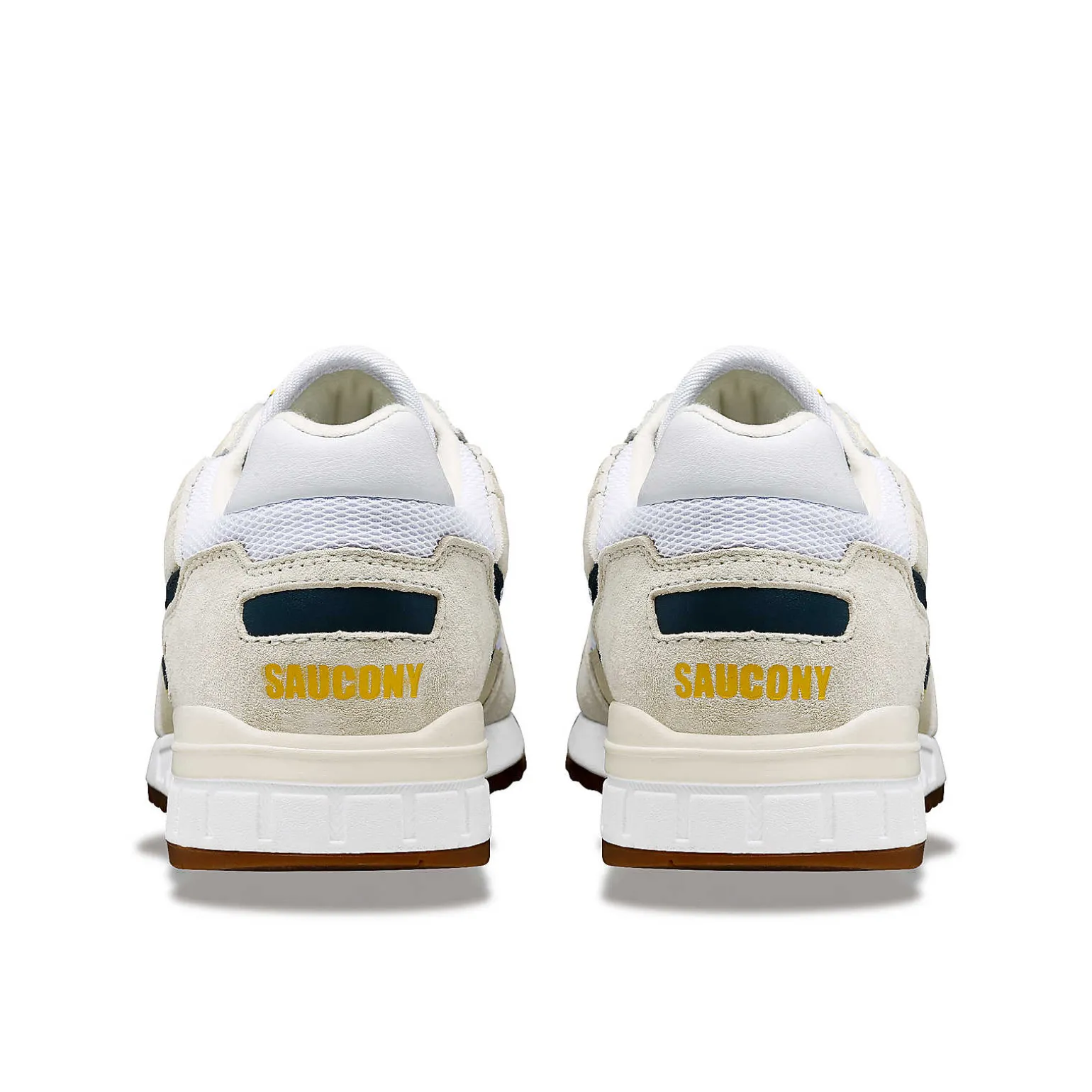 Saucony Shadow 5000 Premium Ivy Prep Hot