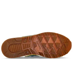 Saucony Shadow 5000 Premium Ivy Prep Hot