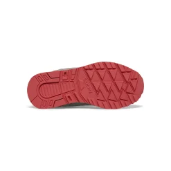 Saucony Shadow 6000 Sneaker Hot