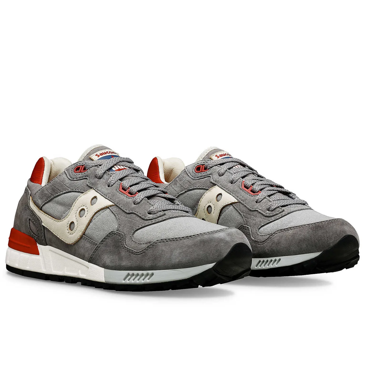 Saucony Shadow 5000 Stonewash Discount