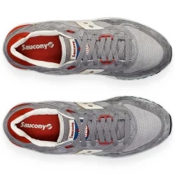 Saucony Shadow 5000 Stonewash Discount