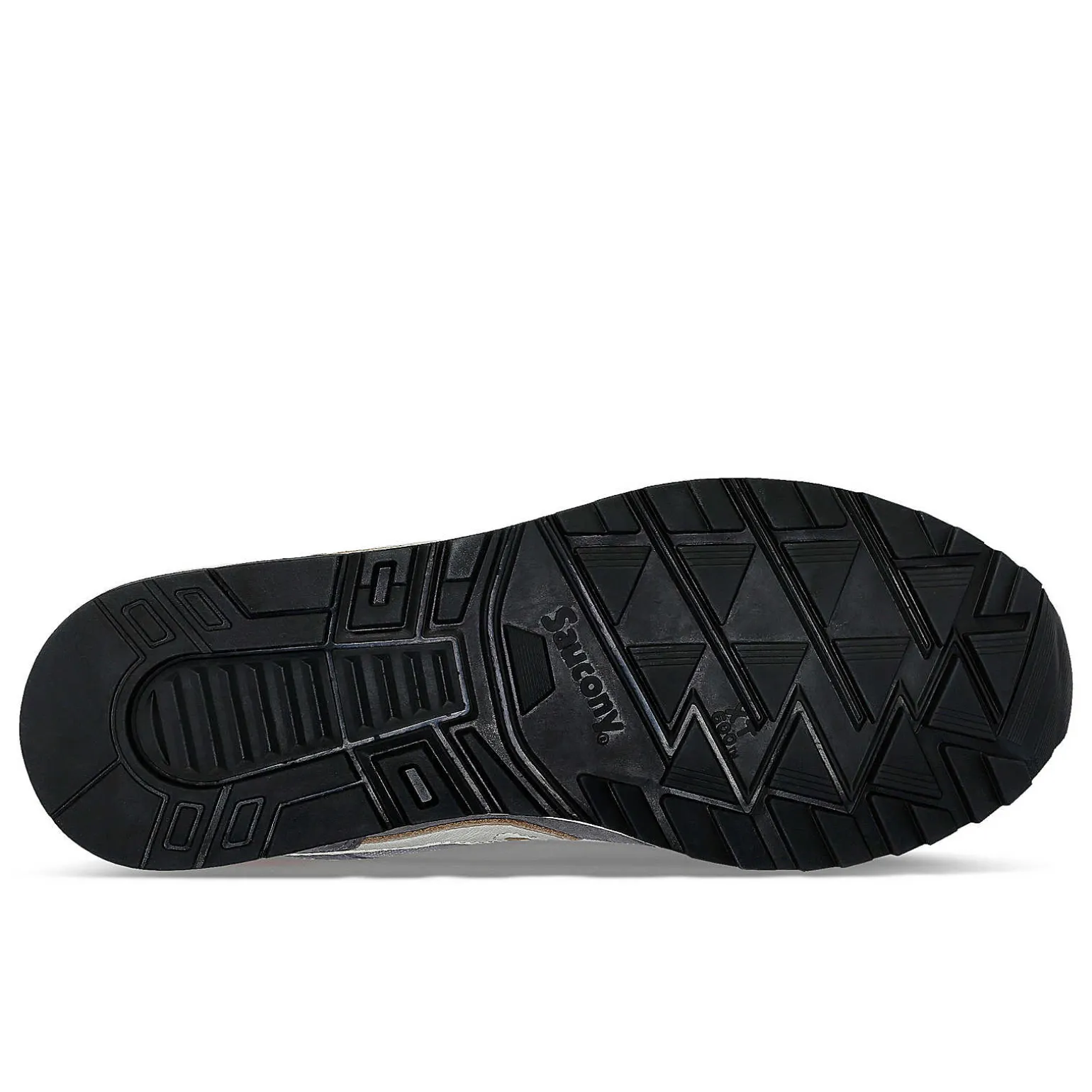 Saucony Shadow 5000 Stonewash Discount
