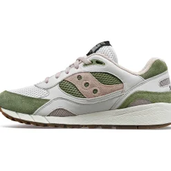 Saucony Shadow 6000 Unplugged Best Sale