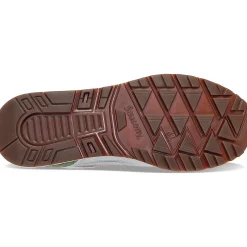 Saucony Shadow 6000 Unplugged Best Sale