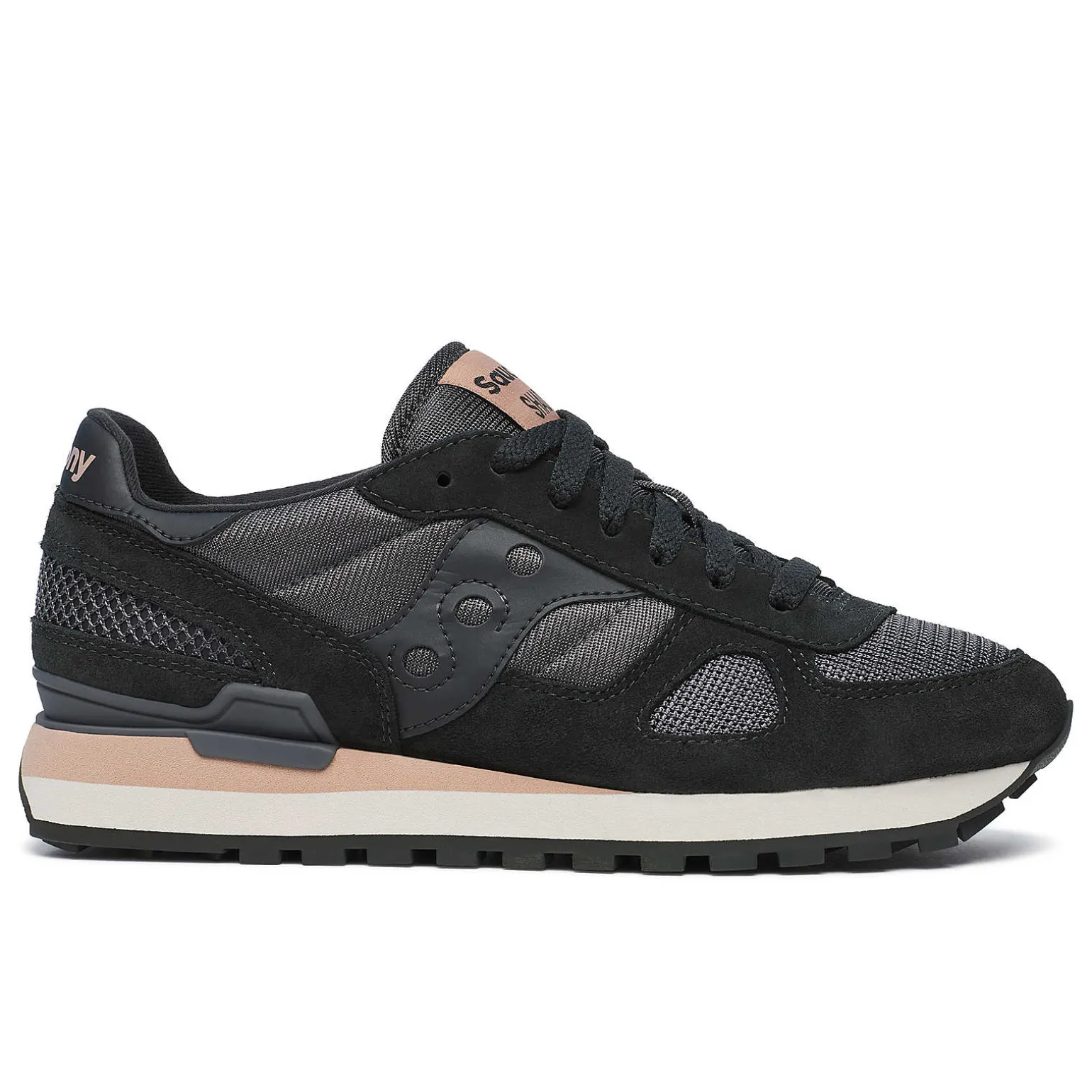 Saucony Shadow Original Sale