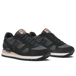 Saucony Shadow Original Sale