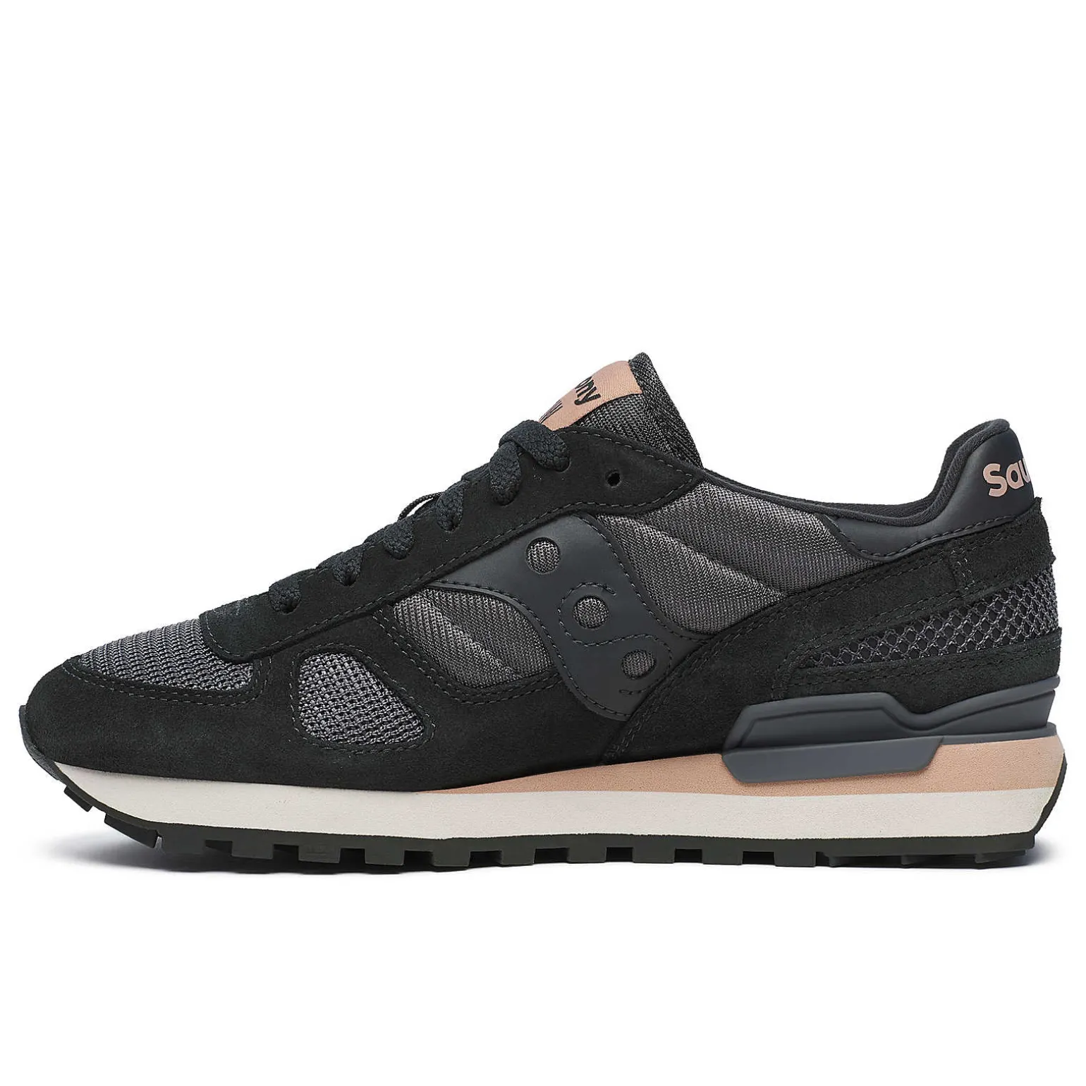 Saucony Shadow Original Sale