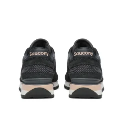Saucony Shadow Original Sale