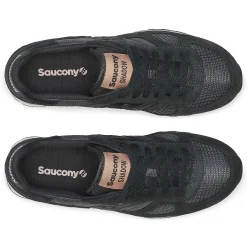 Saucony Shadow Original Sale