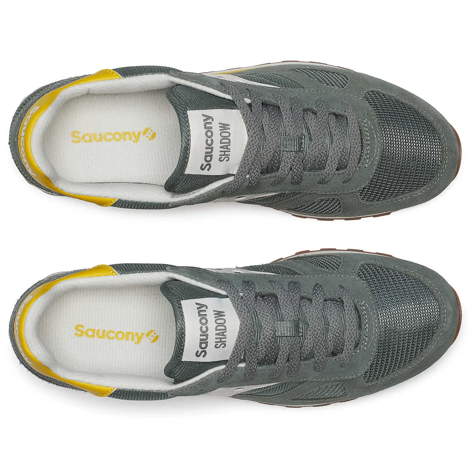 Saucony Shadow Original New