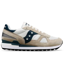 Saucony Shadow Original New