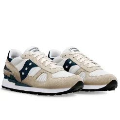 Saucony Shadow Original New