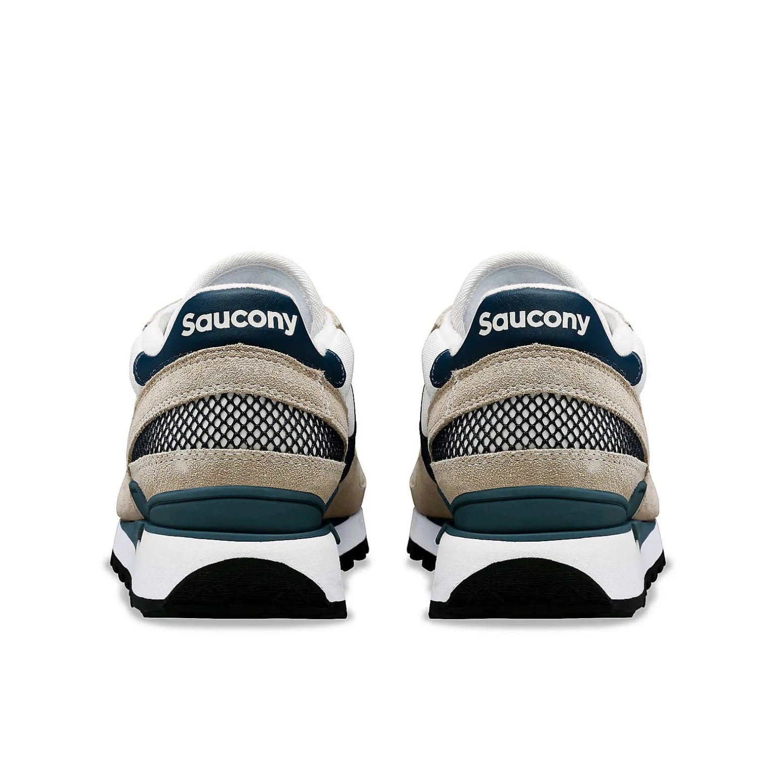 Saucony Shadow Original New
