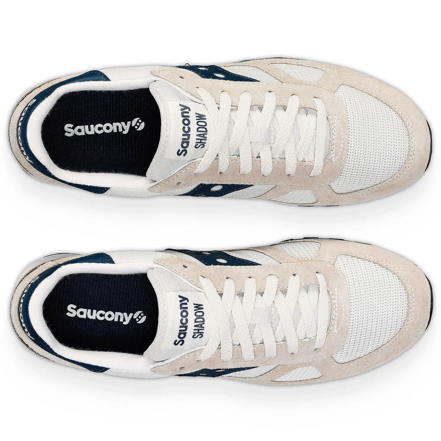 Saucony Shadow Original New