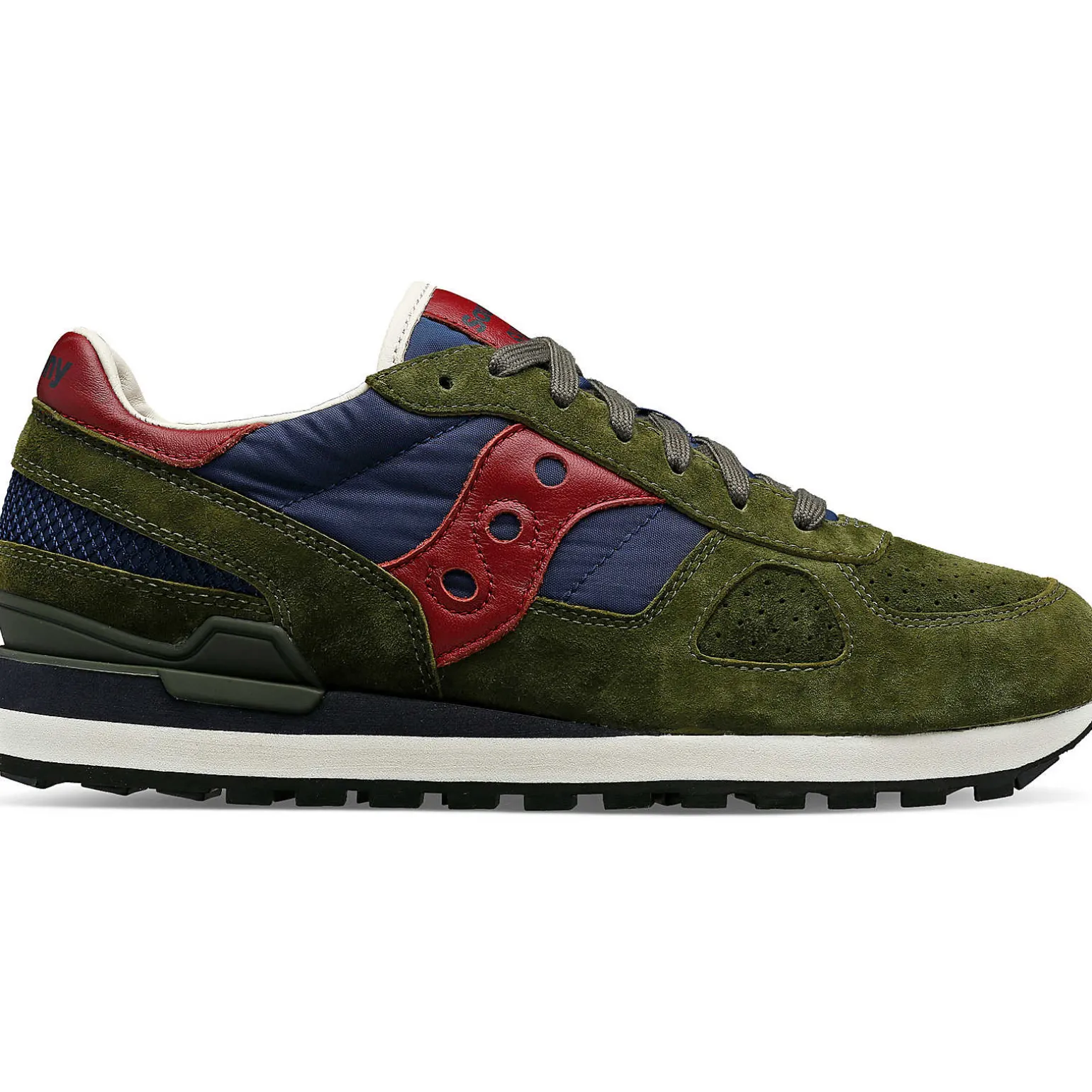 Saucony Shadow Original Premium Best Sale
