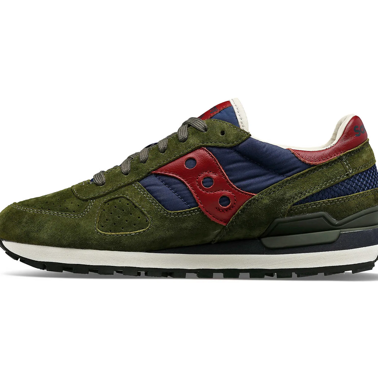 Saucony Shadow Original Premium Best Sale