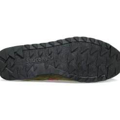 Saucony Shadow Original Premium Best Sale