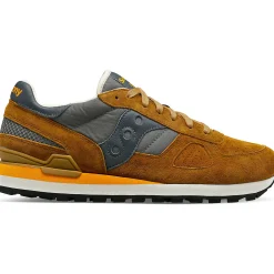 Saucony Shadow Original Premium Online
