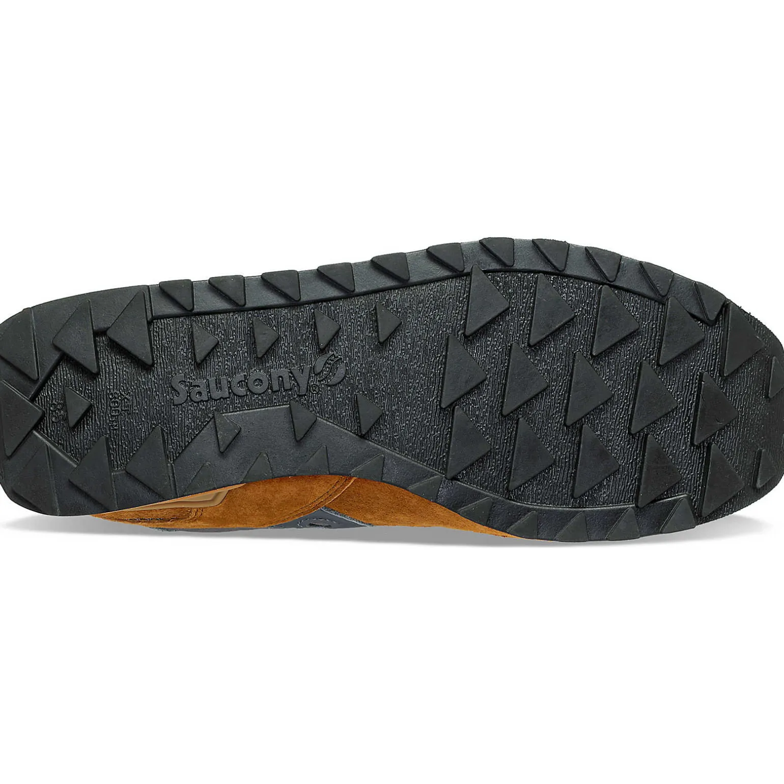 Saucony Shadow Original Premium Online