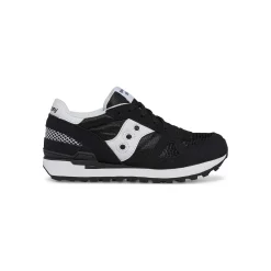 Saucony Shadow Original Sneaker Sale
