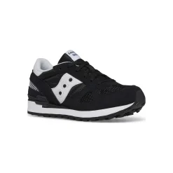 Saucony Shadow Original Sneaker Sale